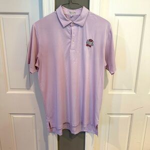 Peter Millar Polo - Alabama